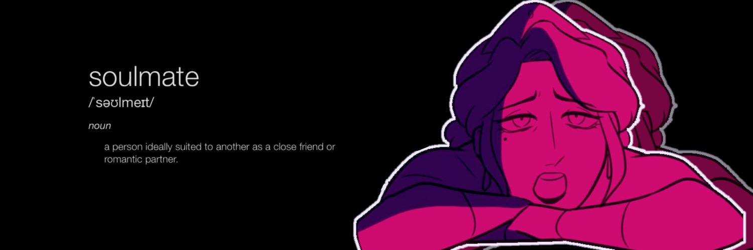 WOVENLlES's profile banner image
