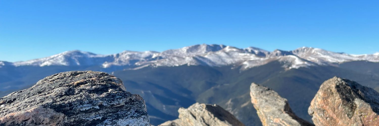 callmedrdavid's profile banner image