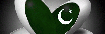ibnefaiz's profile banner image