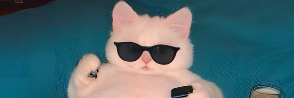 tecKNerDX_ Profile Banner