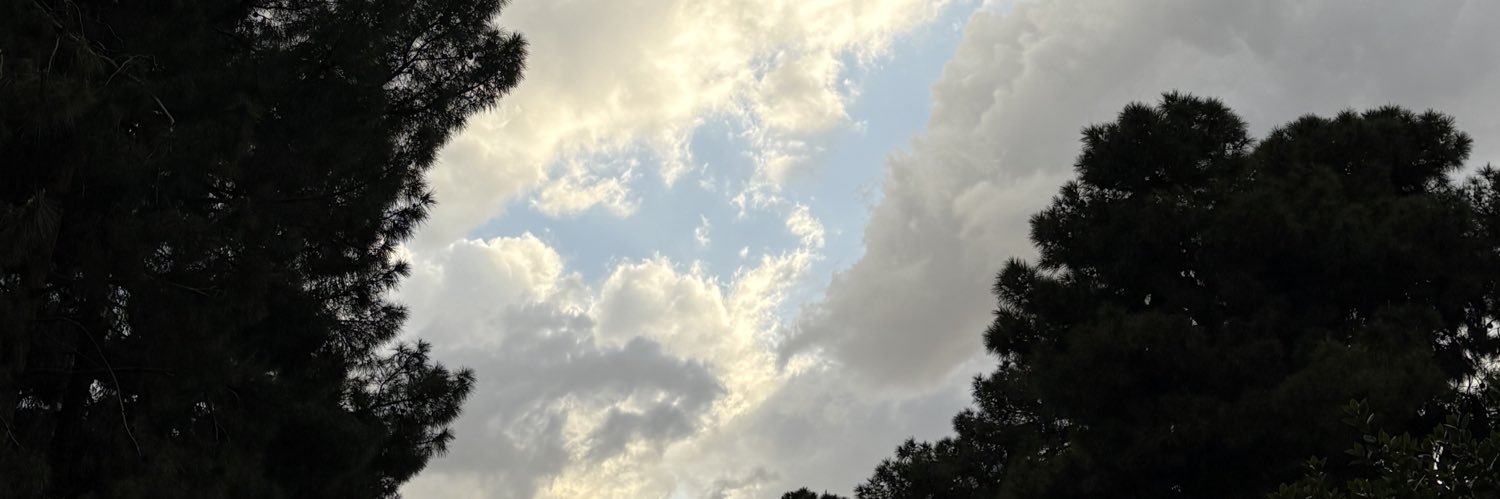 fatiT79's profile banner image