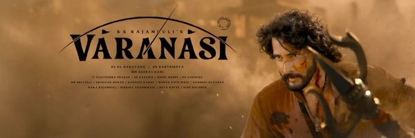 MBKrish1_ Profile Banner