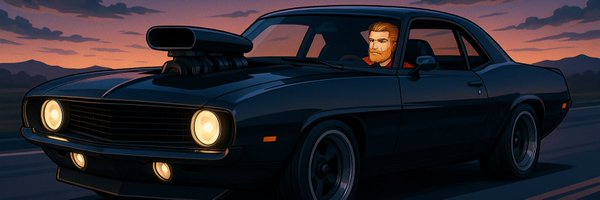 tubef1sh Profile Banner