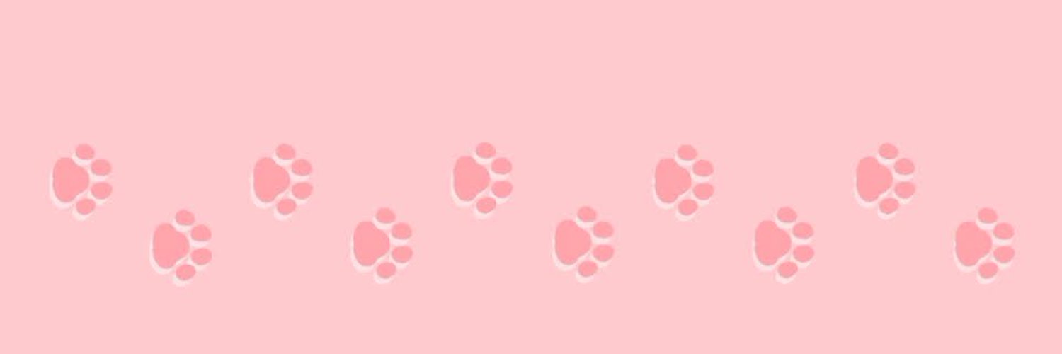 bbiimmaaa's profile banner image