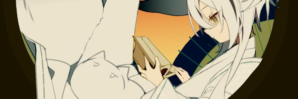 nekozyake_game Profile Banner