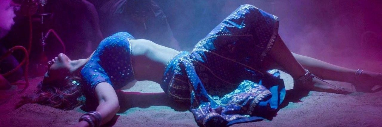 SamFanatic_Boy banner