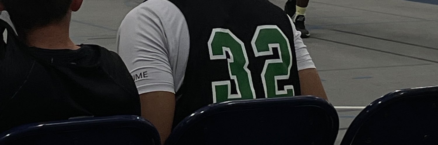 JohnLard0's profile banner image