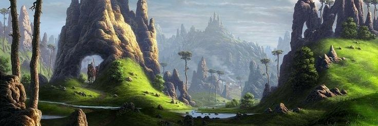 PrizedKirkland's profile banner image
