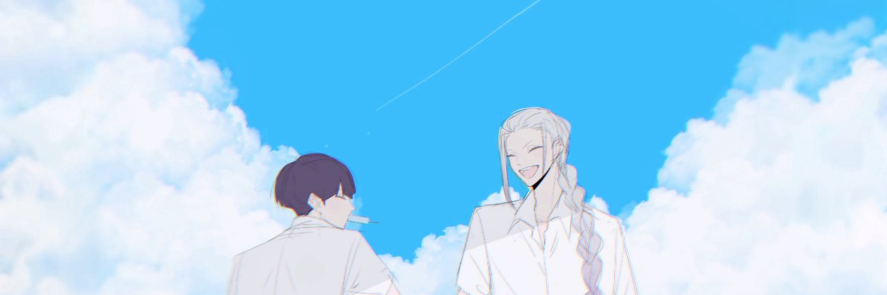 𝙘𝙪𝙢𝙤's banner