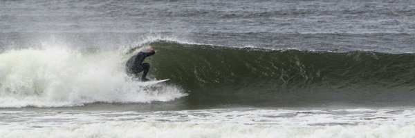 michogar Profile Banner