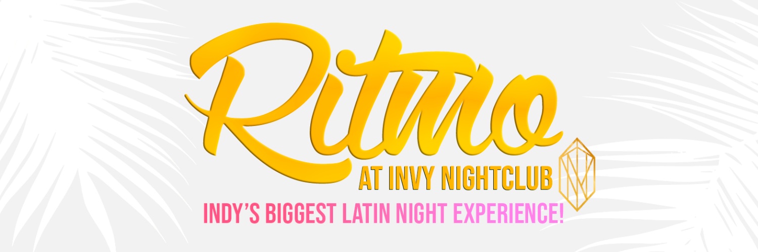 Ritmo.Indy banner