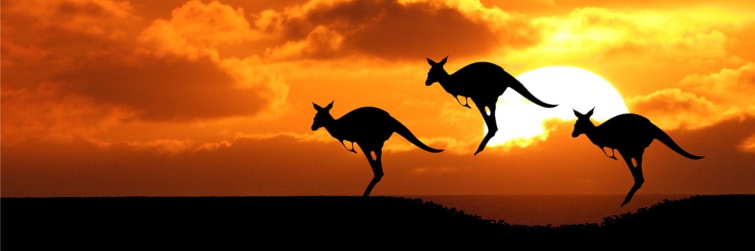 lftmate's profile banner image