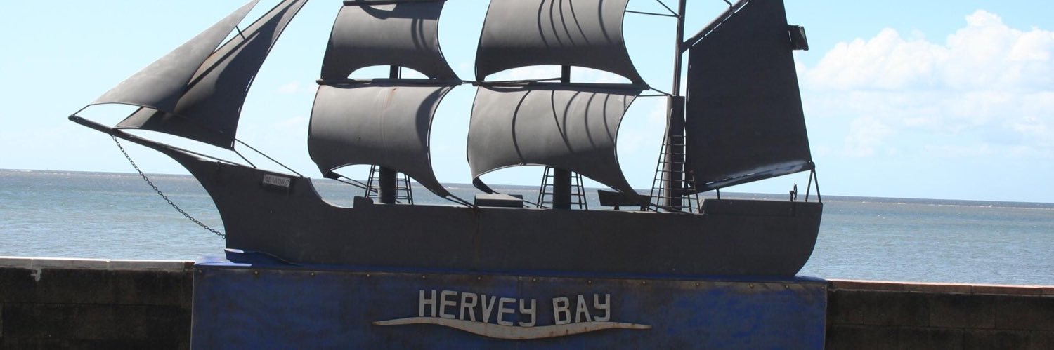 daveman4510's profile banner image