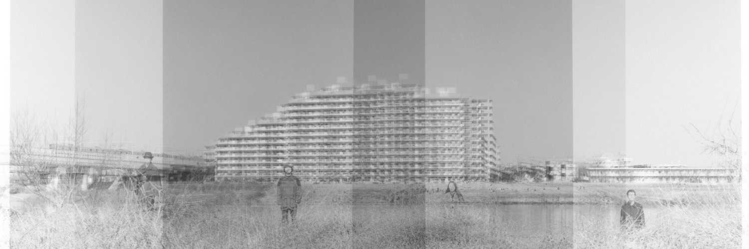石蹴り遊び banner