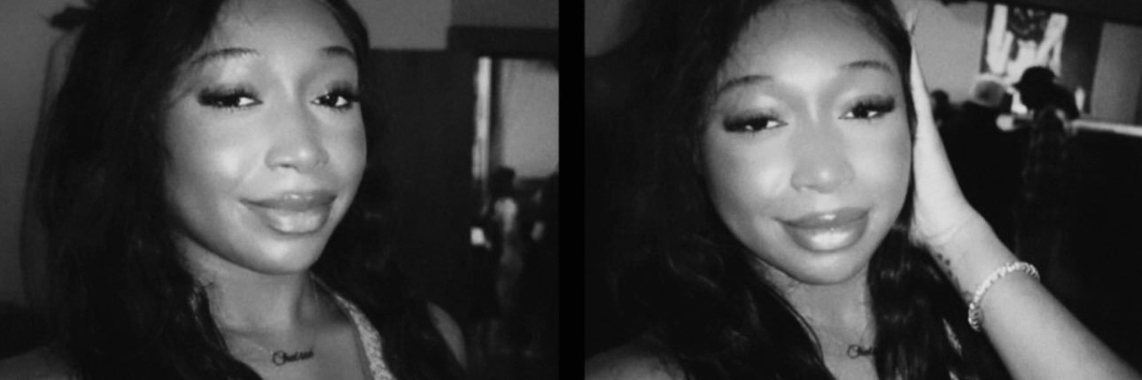 chels🤍 banner