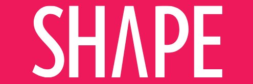 shapegr's profile banner image