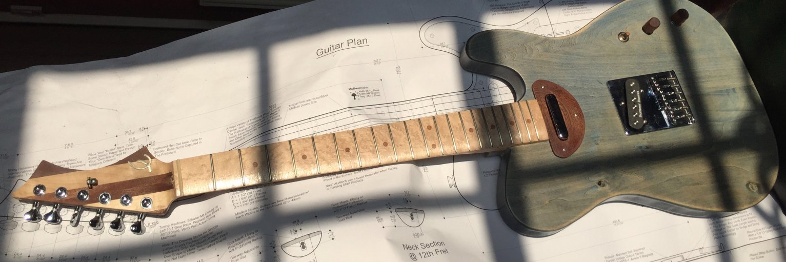 iancallaghan's profile banner image
