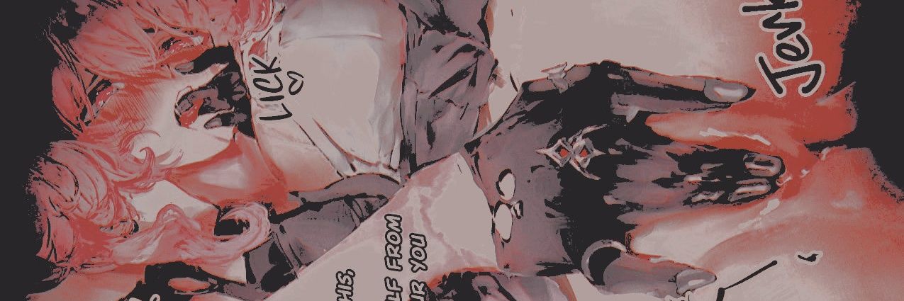 ֶָ֢ banner