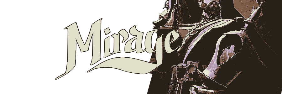 𓆣 𝐏𝐑𝐎𝐓𝐄𝐂𝐓𝐎𝐑. banner
