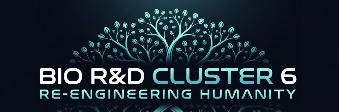 kkhoury's profile banner image