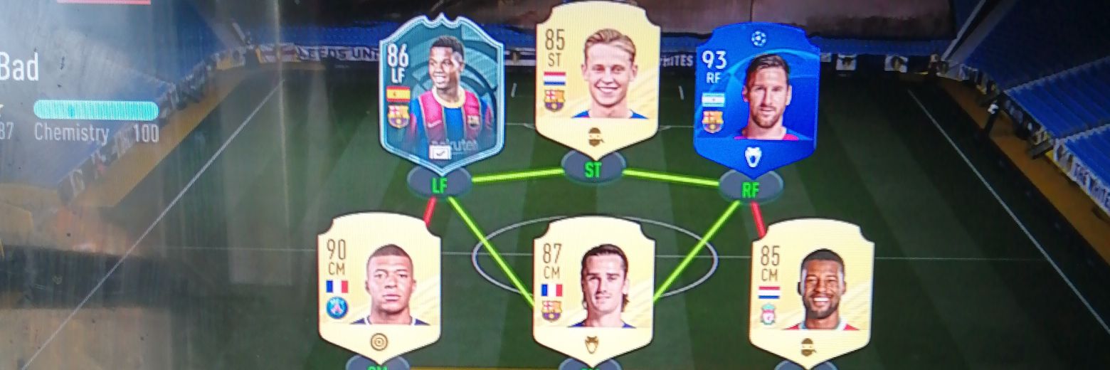 Royal_flush_danv2 banner