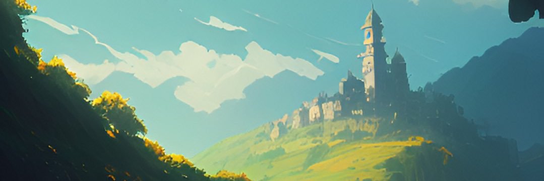 BloodShoreLordX's profile banner image