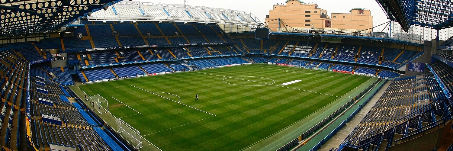 Mark Moylan 💙 banner