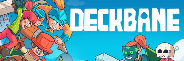 soongdev Profile Banner