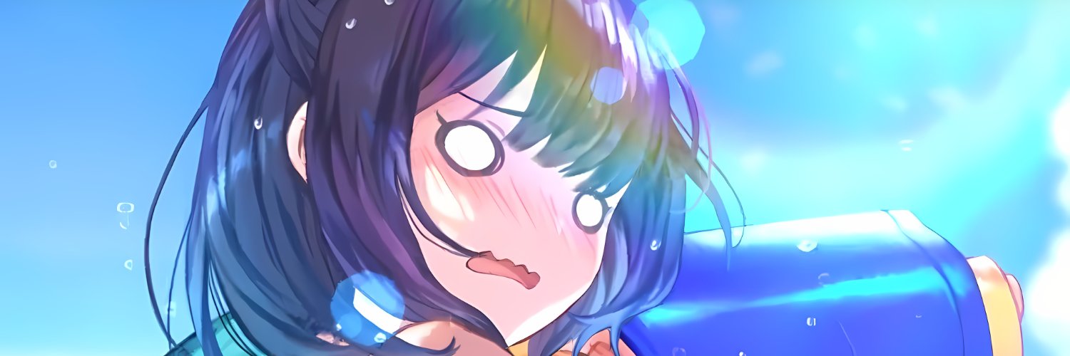 Seji banner
