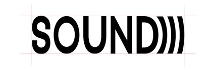 ashton kutcher's banner