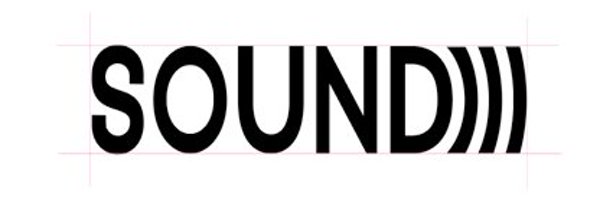 aplusk Profile Banner