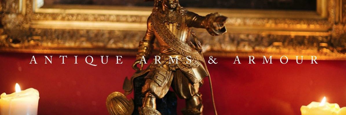 garthvincent's profile banner image