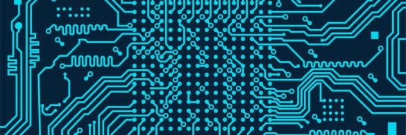 Monitorhead's profile banner image