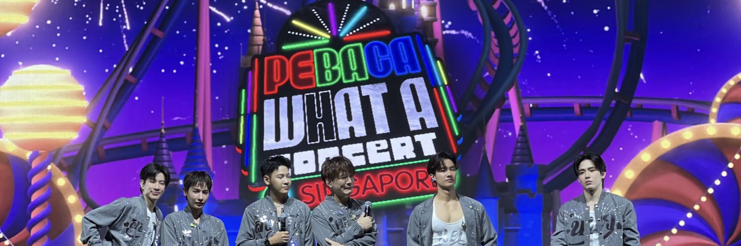 Kulihat-lihatt banner