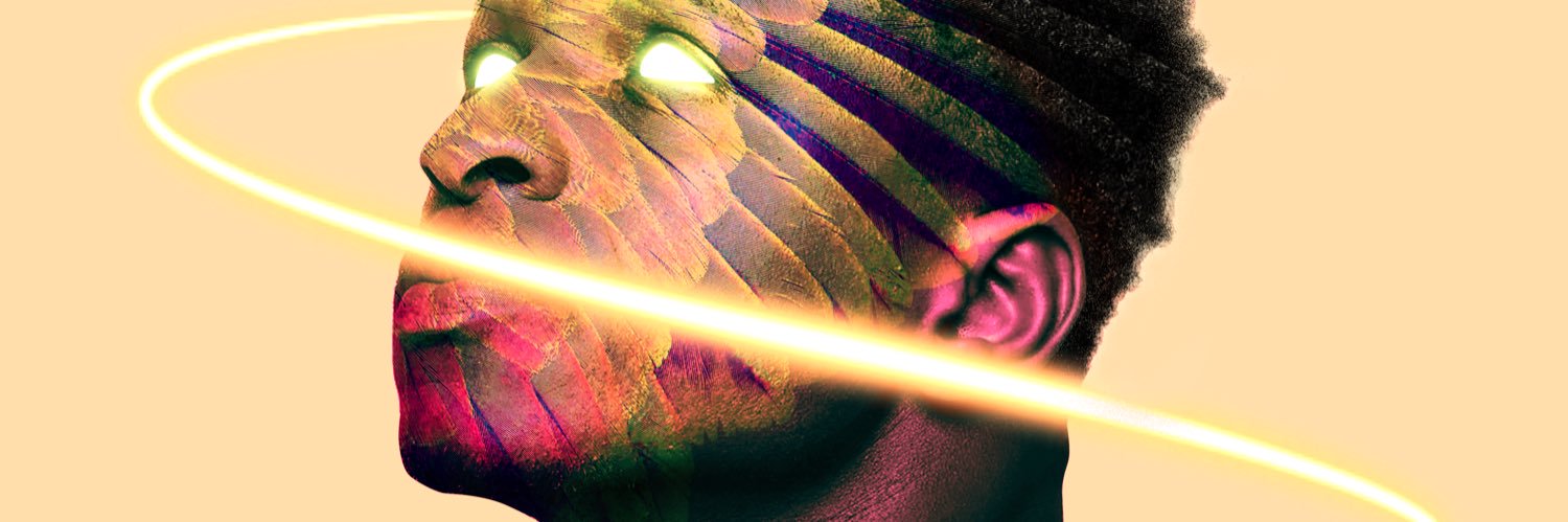 JeffManning_'s profile banner image