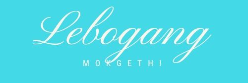 Leboux_M's profile banner image