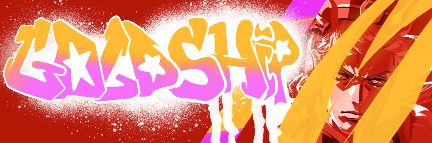𝔾𝕠𝕝𝕕 𝕊𝕙𝕚𝕡 ᴛʜᴇ 𝐂𝐡𝐞𝐞𝐬𝐞𝐜𝐚𝐤𝐞 banner