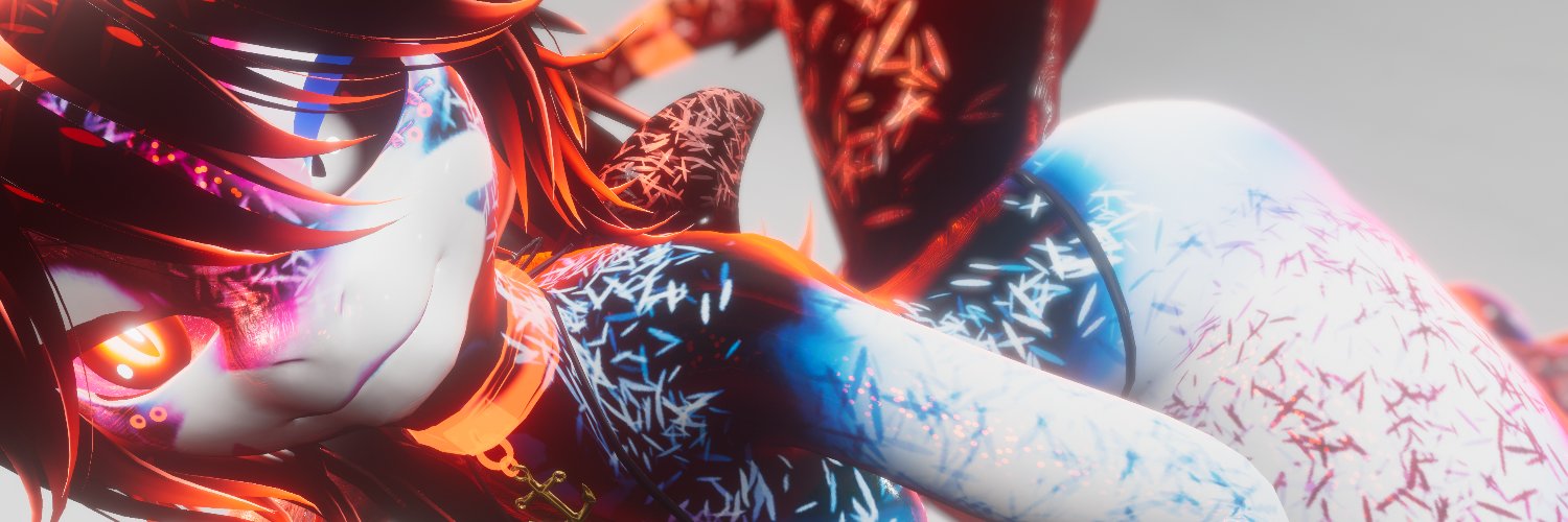 ToxiiPics's profile banner image