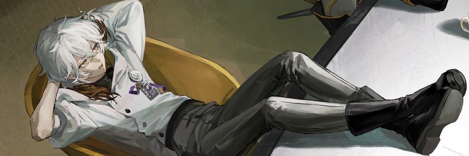 hazel || 민화 banner