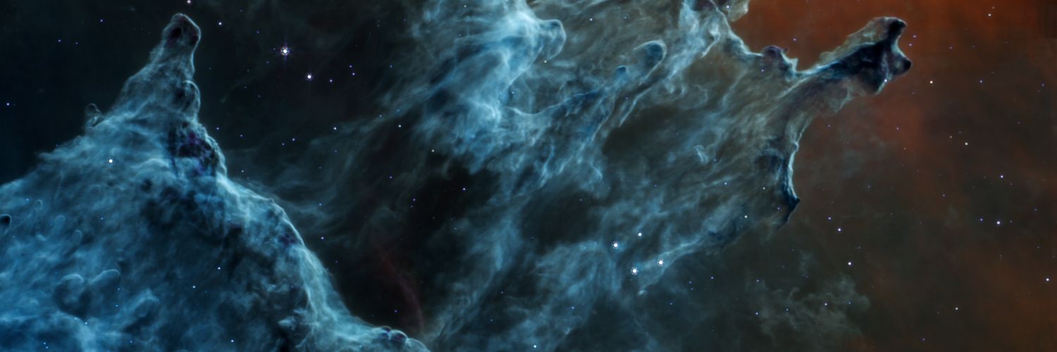 Coeus___'s profile banner image