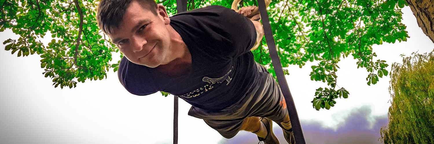 goukuden's profile banner image