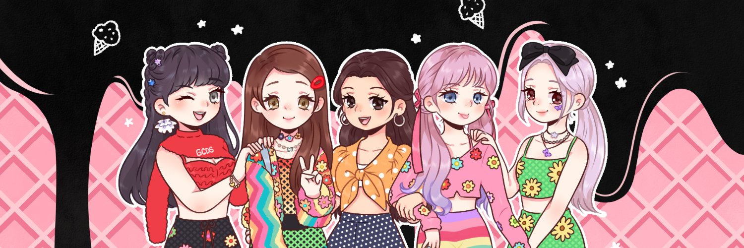 FerKioko's profile banner image