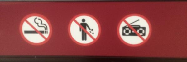 JohnDWG Profile Banner