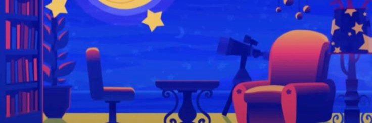 SalemsLiberty's profile banner image