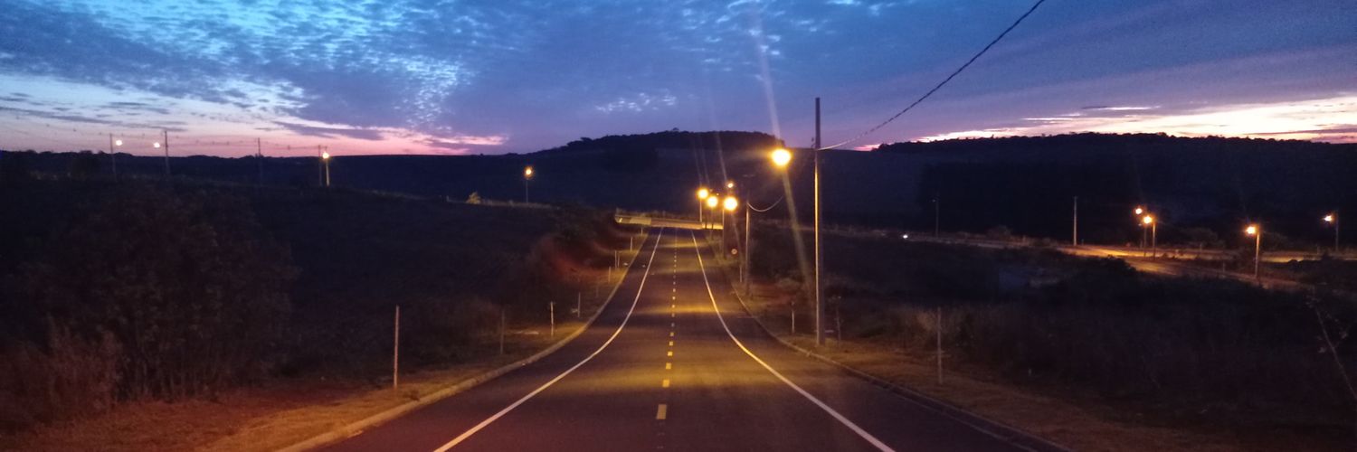 pedromassing's profile banner image