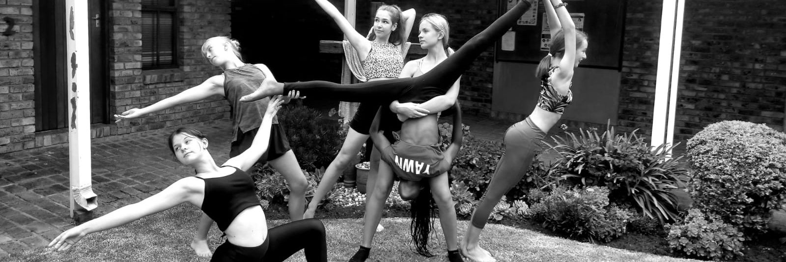 🌻NaDima, NoHlengiwe🌻🇿🇦 banner