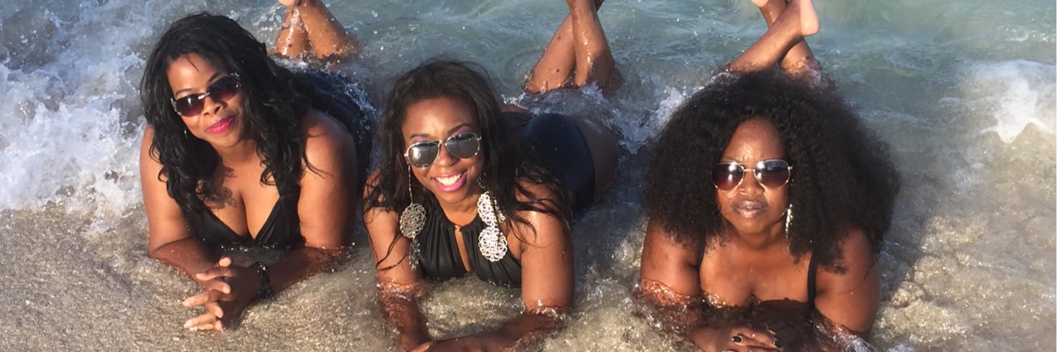 Deneshaluke's profile banner image