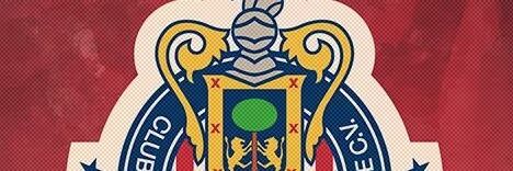 Ariel Gómez banner