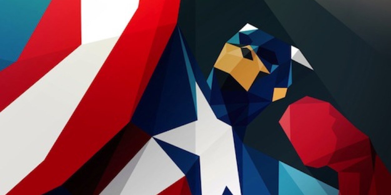 juliusioson's profile banner image