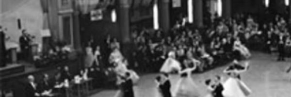 hamayandd Profile Banner